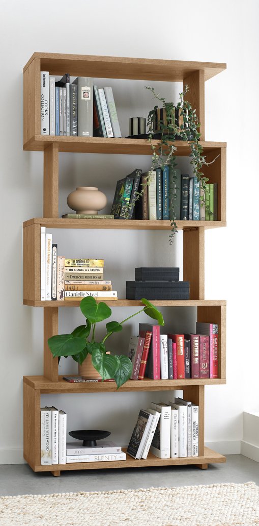 DISPLAYS