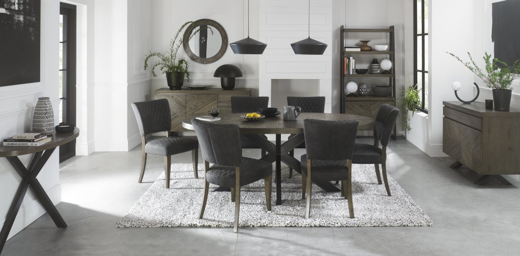 DINING SETS