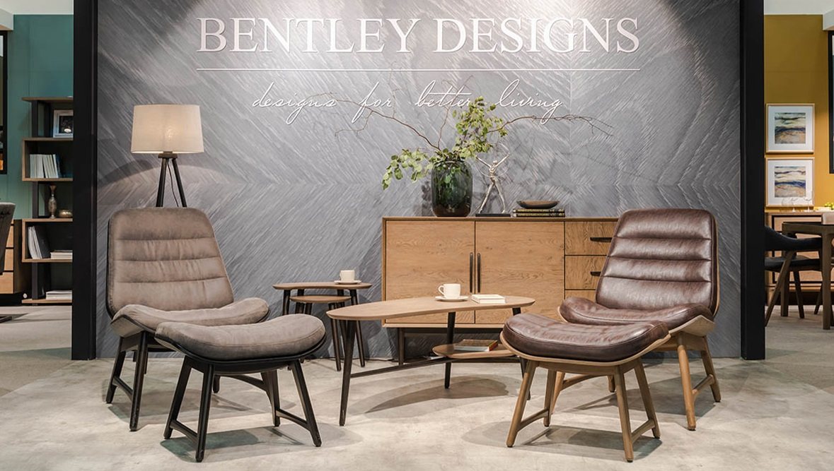 Bentley Designs