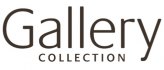 Gallery Collection