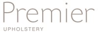 Premier Upholstery Collection
