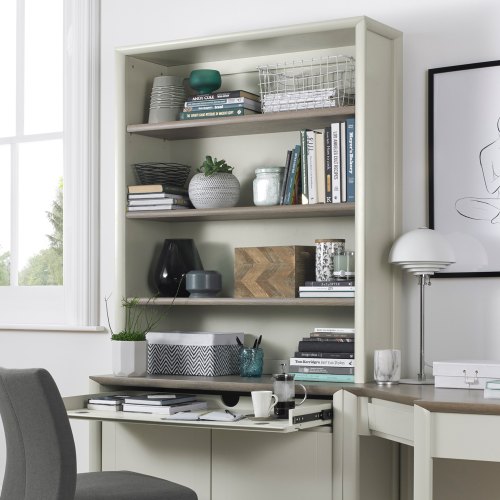 Home Office Storage Units