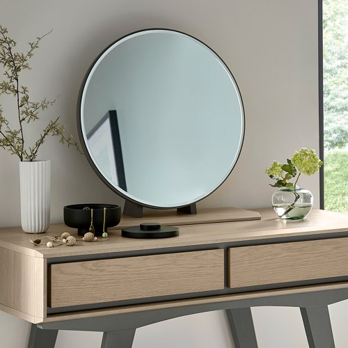 Bedroom Mirrors