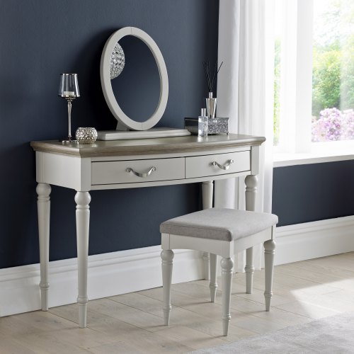 Dressing Tables