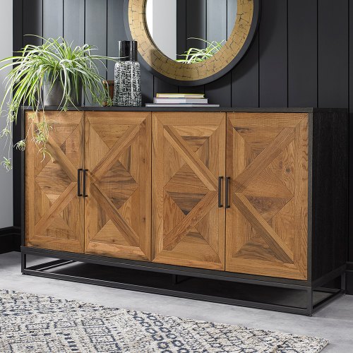 Dining Room Sideboards