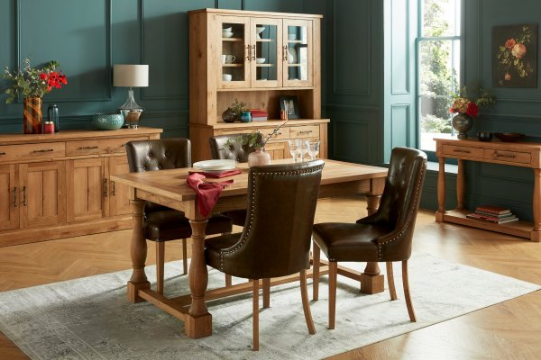 Westbury Furniture Collection