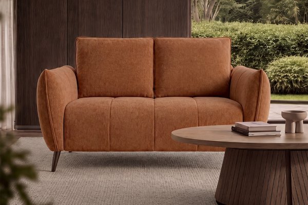 Elara Soft Seating