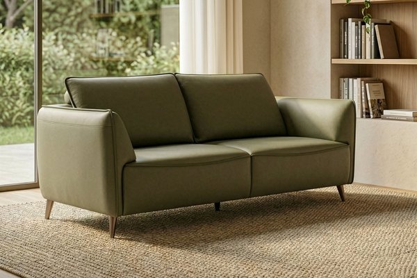 Atlas Soft Seating