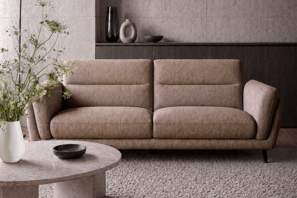 Mara Soft Seating