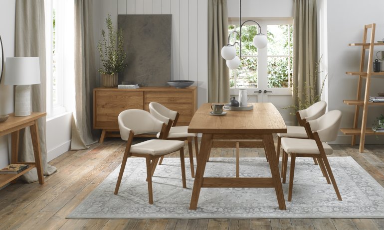 Camden - Bentley Designs