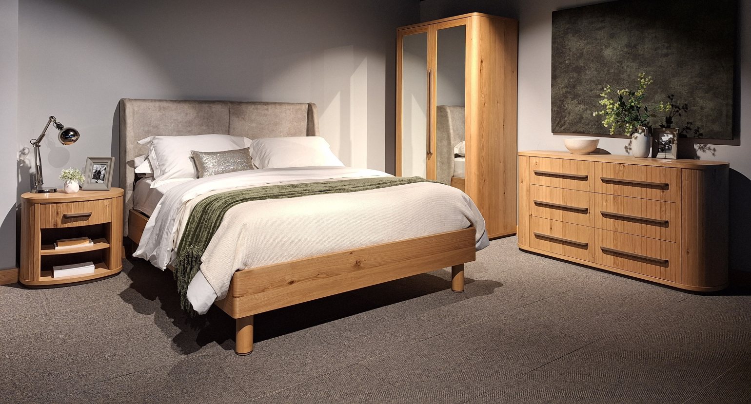 Fer 3 Vega / Bentley - Tige Rigide Shimada Noir Et Or - Pour Droitier - Homme - Neuf