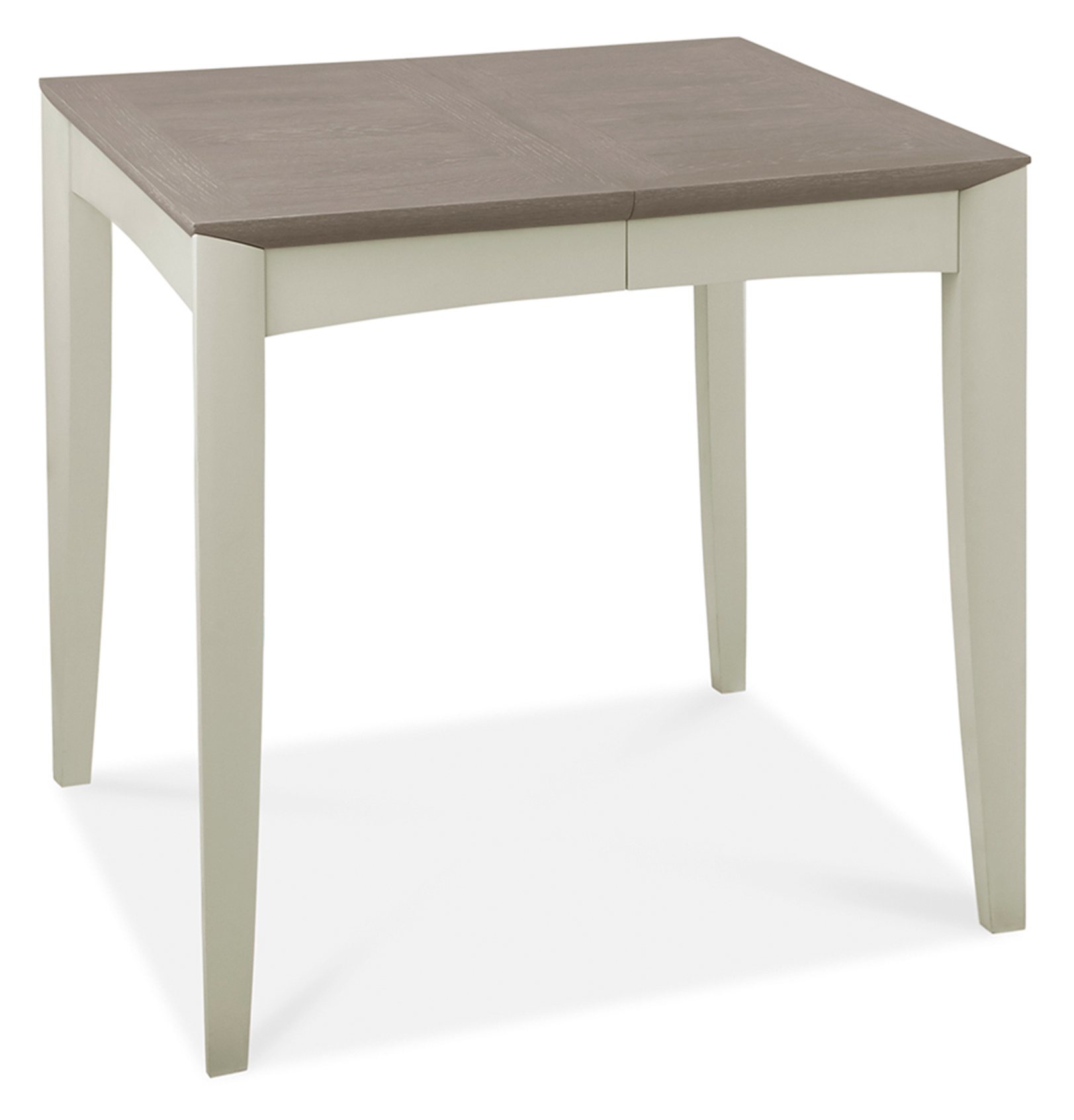 Premier Collection Bergen Grey Washed Oak Amp Soft Grey 2 4