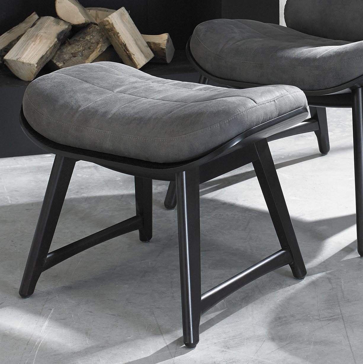 家具 U.K. vintage Furniture Stool SE-12737_1-Photoroom_1024x1024