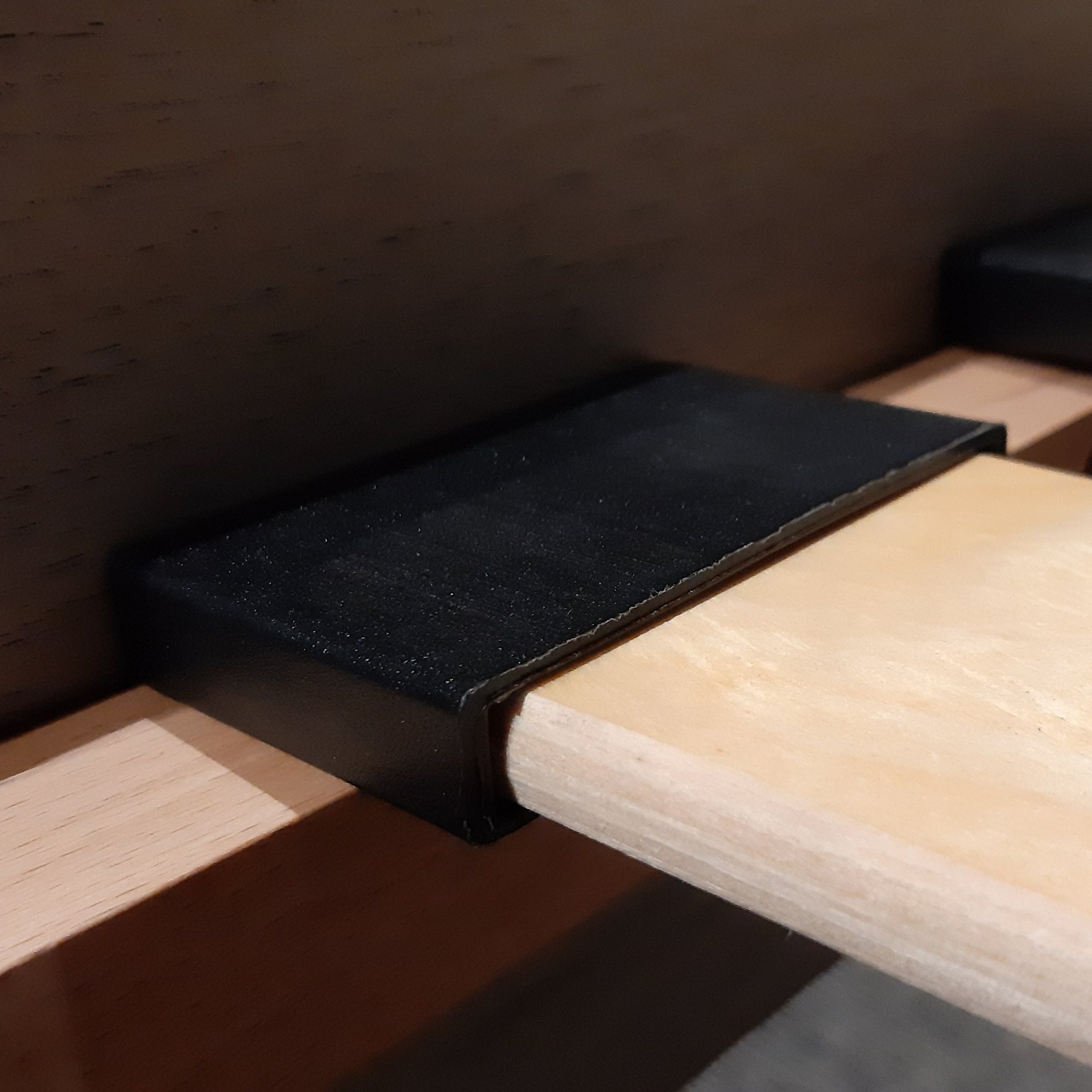 Replacement Slat Holders Complete Set Bed Replacement Parts