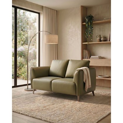 Sofas & Armchairs