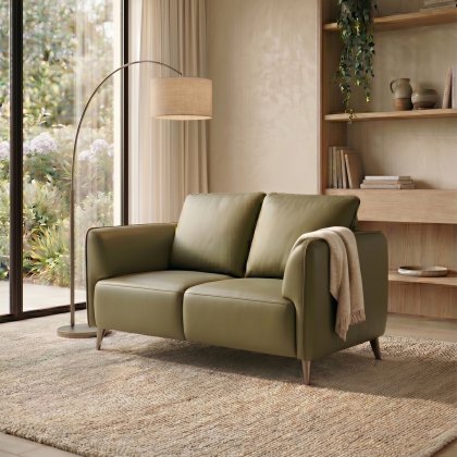 Sofas & Armchairs