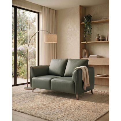 Sofas & Armchairs