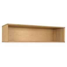 Oslo Oak Bridging Unit