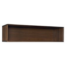 Oslo Walnut Bridging Unit