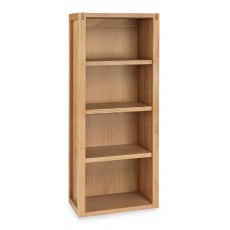 Studio Oak Narrow Top Unit