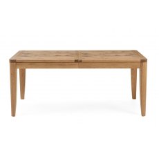 High Park 6-8 Dining Table