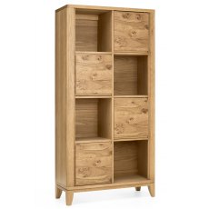 High Park Storage Unit