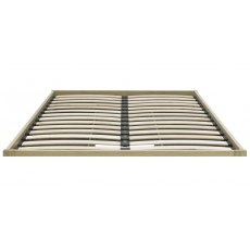 Replacement Full Slat Pack Set for a Bentley Designs *King Size Wooden Bed only*