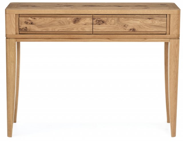 Signature Collection High Park Console Table Tables Bentley Designs - How High Should A Sofa Table Be Signature Collection High Park Console Table Tables Bentley Designs - How High Should A Sofa Table Be