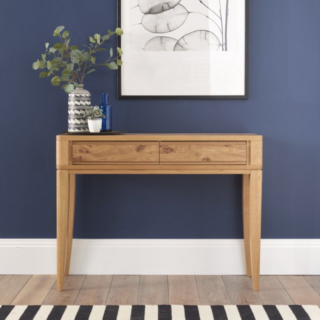 High Park Console Table Living Room Furniture Bentley Designs High Park Console Table Living Room, How High Should Console Table Be