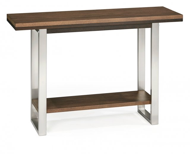 Signature Collection Tivoli Dark Oak Console Table Tables Bentley Designs - Dark Oak Wood Console Table Signature Collection Tivoli Dark Oak Console Table Tables Bentley Designs - Dark Oak Wood Console Table