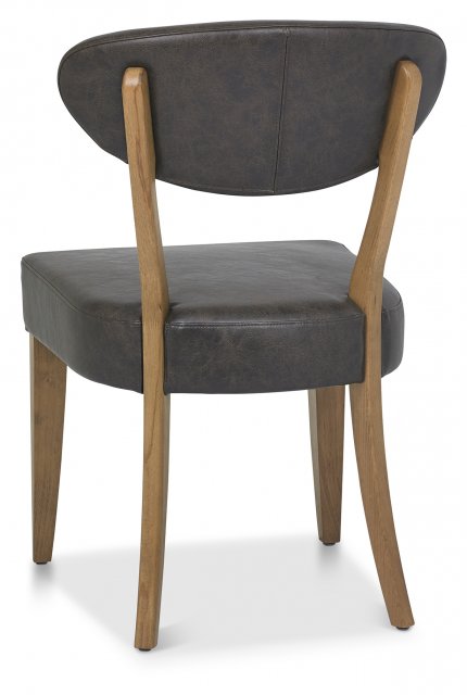 Vintage clearance upholstered chairs