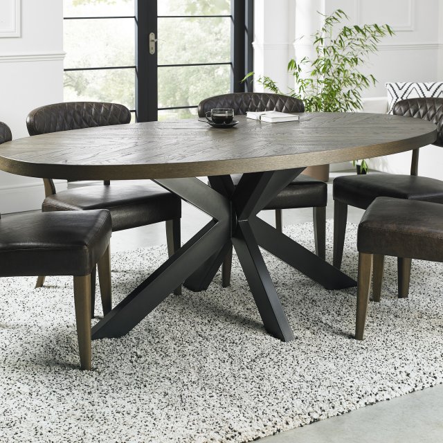 Bentley designs table deals