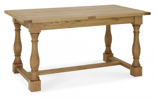 westbury-rustic-oak-4-6-seater-table-6-upholstered-chairs-in-rustic