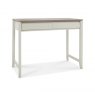 Premier Collection Bergen Grey Washed Oak & Soft Grey Desk