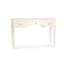 Signature Collection Bordeaux Ivory Dressing Table