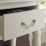 Signature Collection Bordeaux Ivory Dressing Table