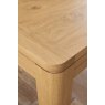 Signature Collection High Park 4-6 Dining Table