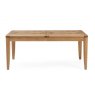 Signature Collection High Park 6-8 Dining Table