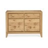 Signature Collection High Park Narrow Sideboard