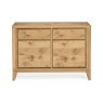 Signature Collection High Park Narrow Sideboard