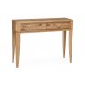 Signature Collection High Park Console Table