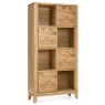 Signature Collection High Park Storage Unit