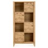 Signature Collection High Park Storage Unit