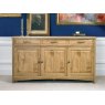 Signature Collection Turner Sideboard