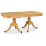 Signature Collection Chantilly Oak 6-8 Extension Table