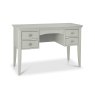 Signature Collection Alora Blue Grey Dressing Table