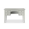 Signature Collection Alora Blue Grey Dressing Table
