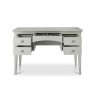 Signature Collection Alora Blue Grey Dressing Table