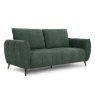 Premier Collection Elara Mint Green 3 Seater Sofa