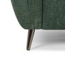 Premier Collection Elara Mint Green Armchair